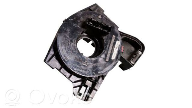 Контактний блок подушки безпеки 2M5114A664AA FORD