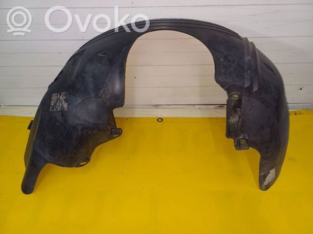 Підкрилок передній лівий 2M5116115AA FORD