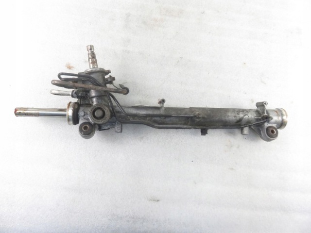 Кермова рейка 2N113200EA FORD