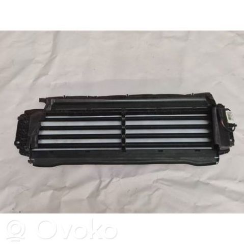 2Q0122323 VAG