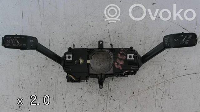 2Q0953507CQ VAG