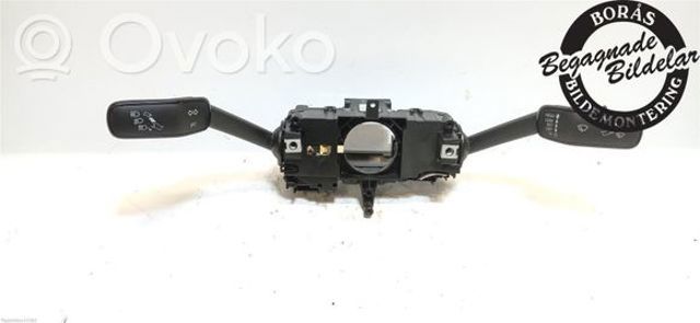 2Q0953513K VAG