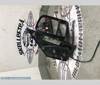 Праве дзеркало заднього виду 2T1417682FC FORD