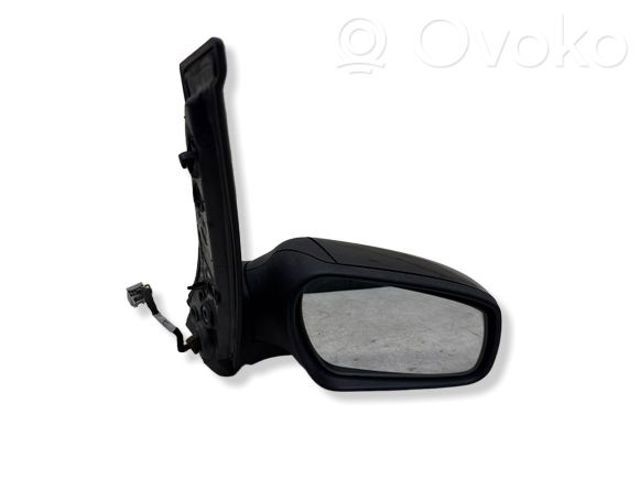Праве бічне дзеркало 3007740 FORD