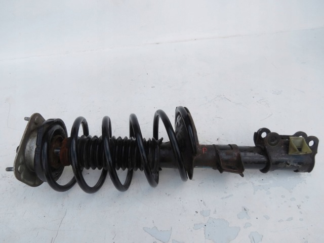 Амортизатор передній 30645640 VOLVO