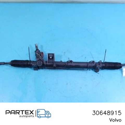 Управління рульове в зборі 30648915 VOLVO