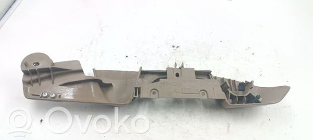 Пильник шарніра кутових швидкостей внутрішній передній лівий 306531 VOLVO