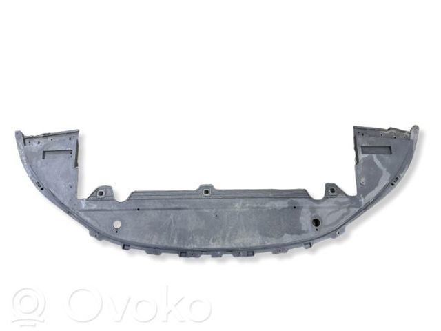 Щит запобіжний 30655172 VOLVO