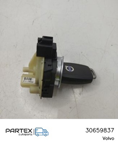 Замок запалювання 30659837 VOLVO