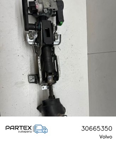 Колонка рульова 30665350 VOLVO