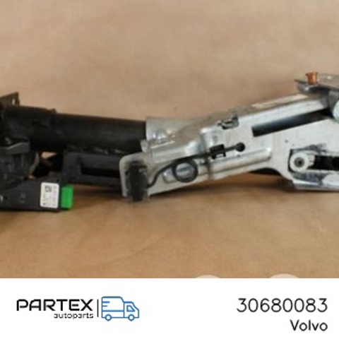 Колонка рульова 30680083 VOLVO