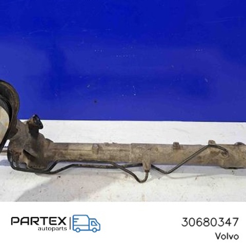 Управління рульове в зборі 30680347 VOLVO