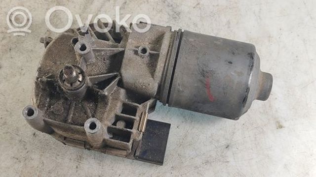 Трапеція двірників 30699344 VOLVO