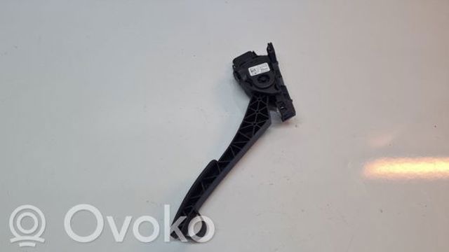 Педаль акселератора 30715175 VOLVO