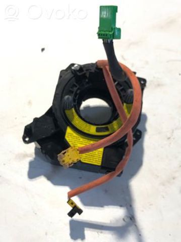 Спіраль Airbag 30773411 VOLVO