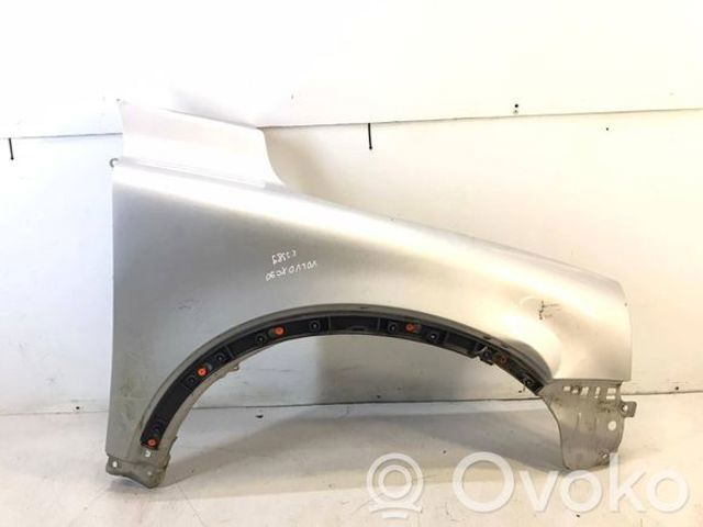 Переднє праве крило 30796495 VOLVO