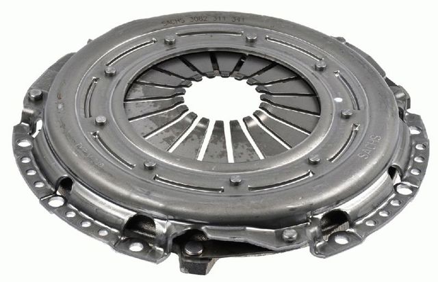 Корзина зчеплення 3082311341 SACHS