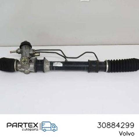 Кермова рейка 30884299 VOLVO