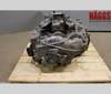 Варіаторна коробка передач 3090047064 TOYOTA