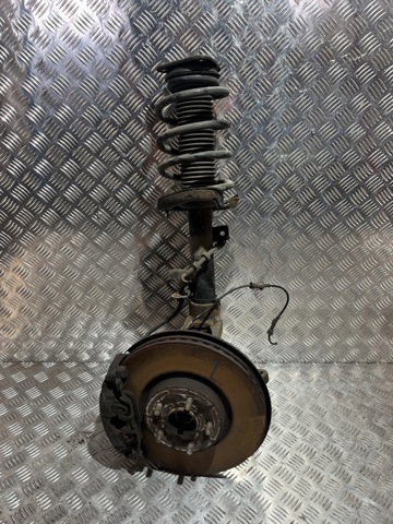 31022 Ford