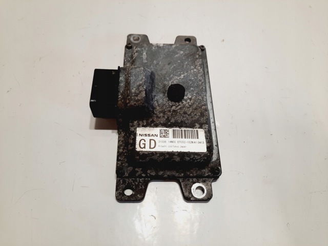 310361AN0C Nissan/Infiniti