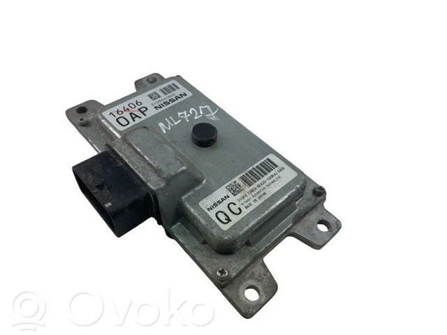 310F61VM0A Nissan/Infiniti