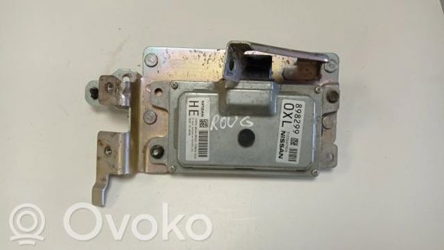 310F64BC0A Nissan/Infiniti