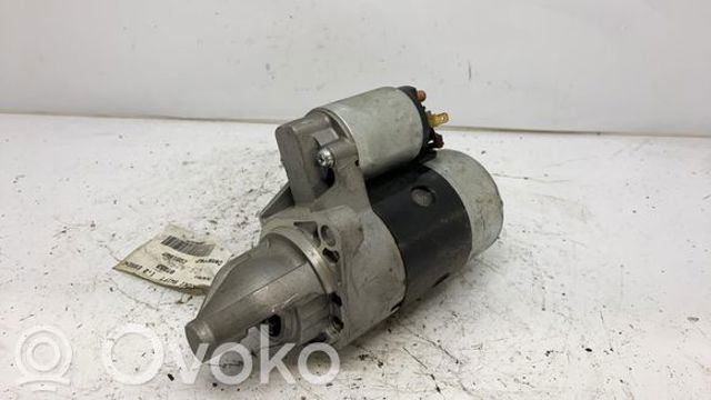 Стартер двигуна 3110086G20 SUZUKI