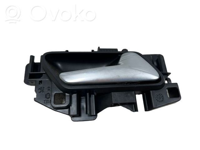 Ручка двері правою внутрішня перед/зад 311308 PEUGEOT