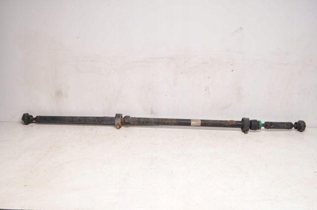31256426 Ford