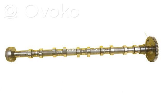Розподільний вал двигуна впускний 31258094 VOLVO