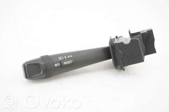 Перемикач підрульовий, лівий 31268578 VOLVO