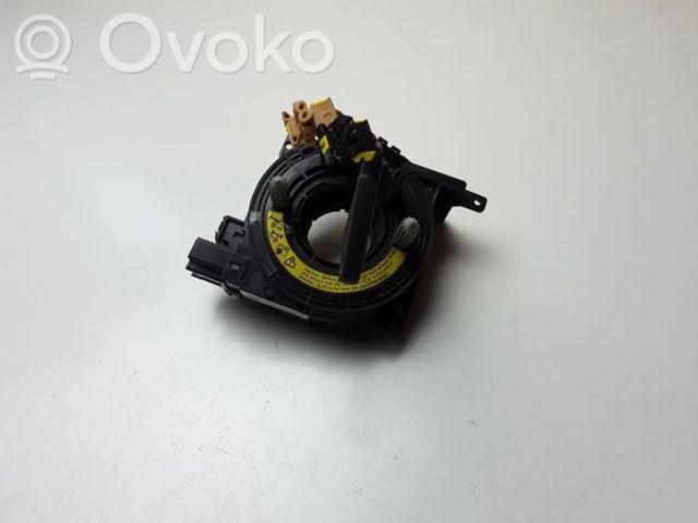 Шлейф Airbag 31275363 VOLVO