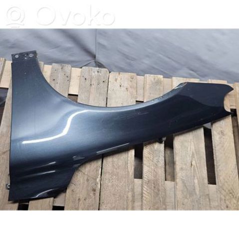 Переднє ліве крило 31294000 VOLVO