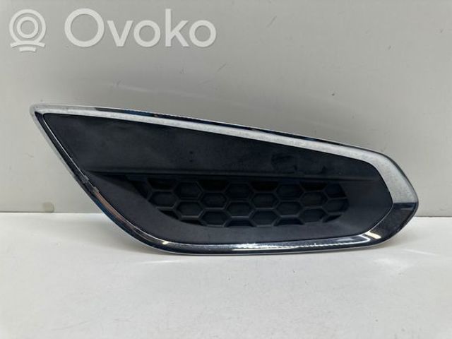 Ободок ПТФ 31294134 VOLVO