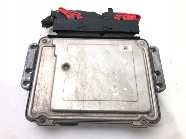 31312683 Volvo
