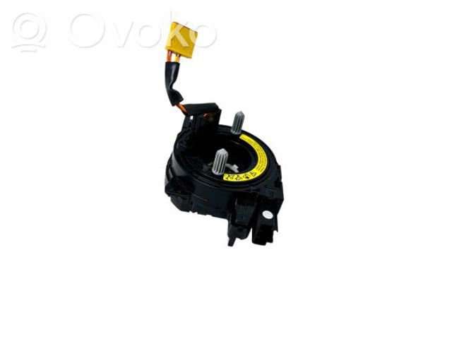 Шлейф Airbag 31313854 VOLVO