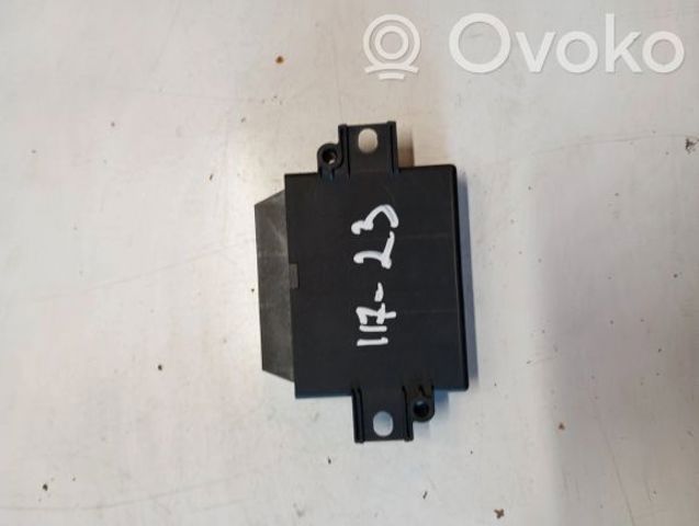 Модуль керування (ЕБУ) парктроніком 31314975 VOLVO