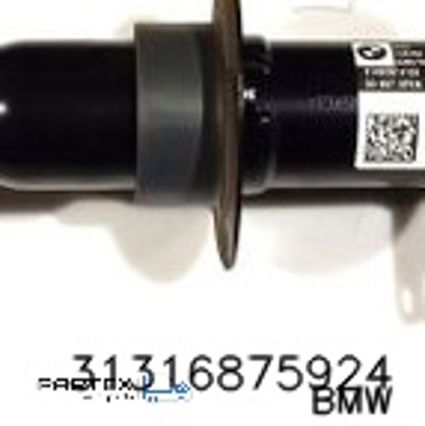 Стійка передня права 31316875924 BMW