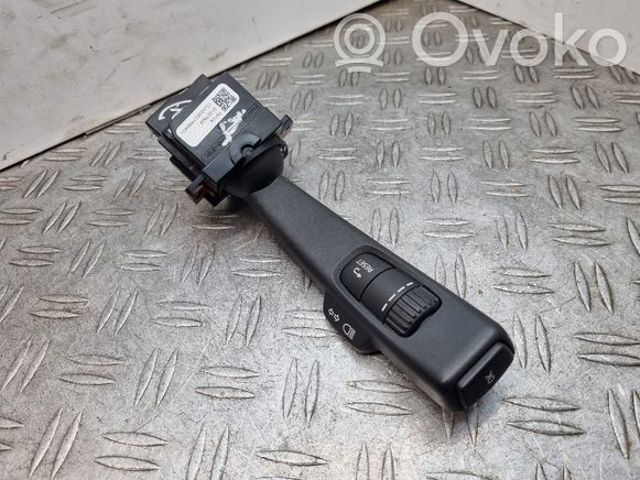 Перемикач підрульовий, лівий 31327904 VOLVO