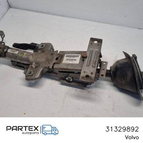 Колонка рульова 31329892 VOLVO
