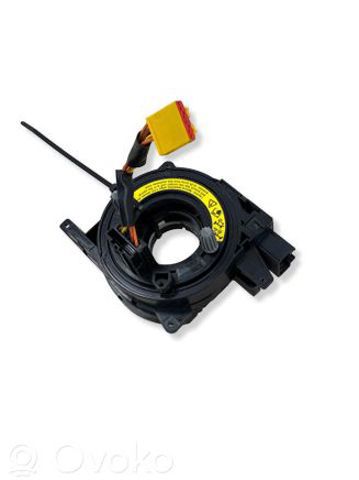 Кільце AIRBAG контактне 31343218 VOLVO