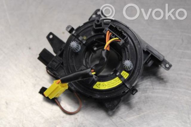 Контактний блок подушки безпеки 31343662 VOLVO