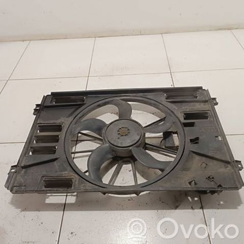 3135103803 VAG