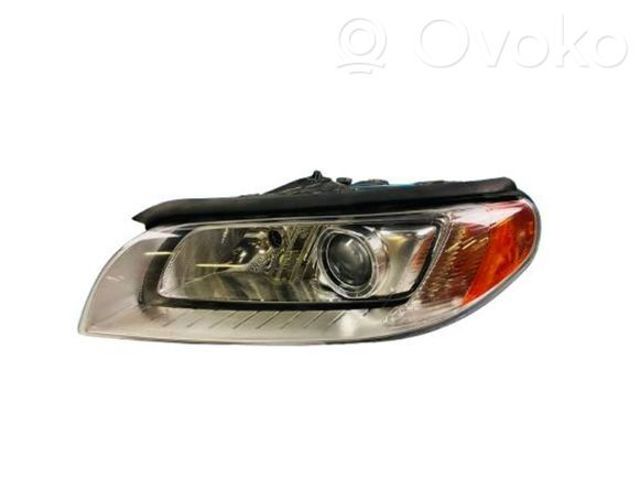 31353532 Volvo