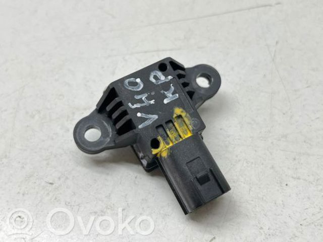 Датчик подушки безпеки 31360986 VOLVO