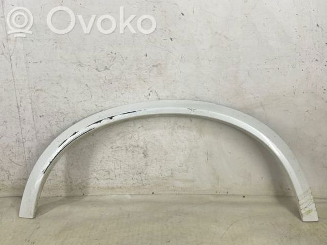 Розширювач заднього крила, правий 31378165 VOLVO