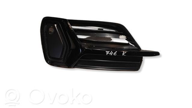 31383839 Volvo