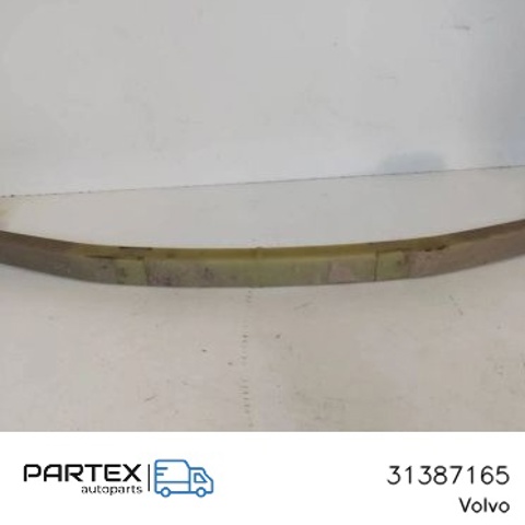 Задня ресора 31387165 VOLVO