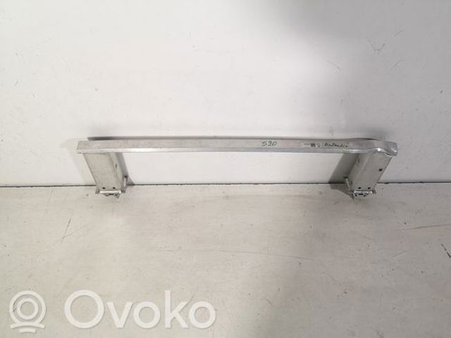 Шина бампера переднього 31387309 VOLVO